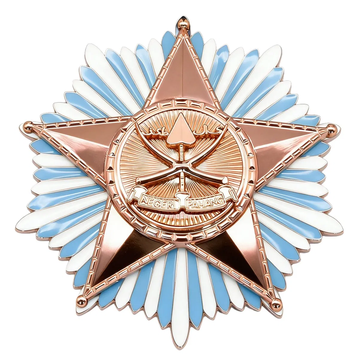 Factory Direct Custom Wholesale Price Soft Hard Enamel Magnetic Magnet Namel Police Kpop Logo Metal PVC Lapel Pin Badge Medal Keychain Souvenir Gifts Factory