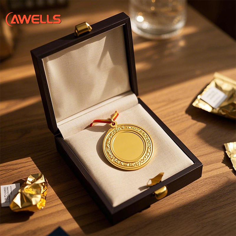 Custom Award Arts Medals Souvenir Judo Medals Silver Metal 3D Hard Taekwondo Medal