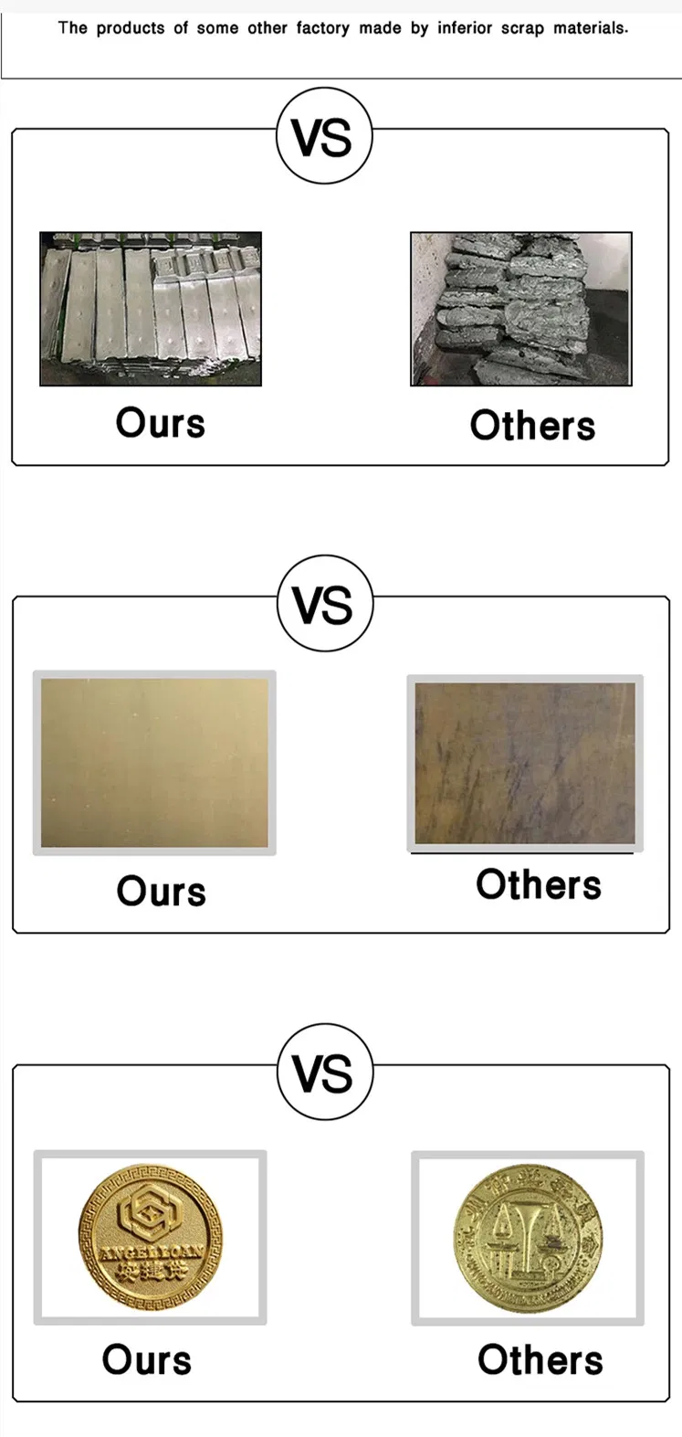 Why Choose Us Detail