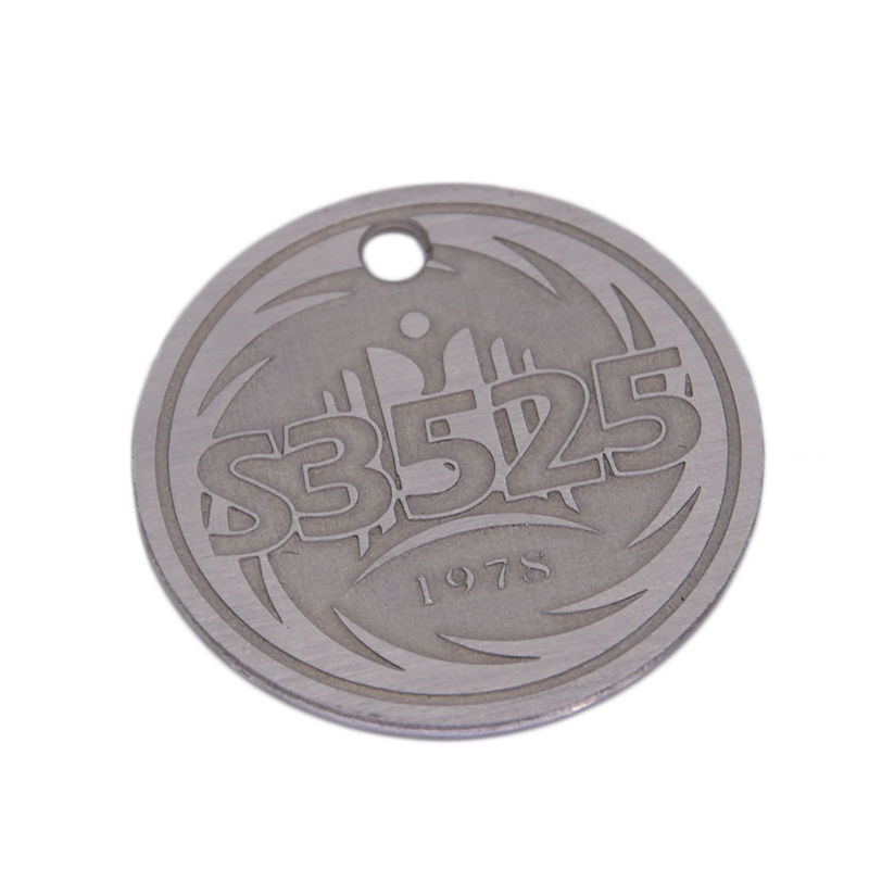 Factory Custom Made Antique Copper Plated 3D Metal Alloy Medallion Manufacturer Customized Commemorative Award Gift Bespoke Special Souvenir Medal