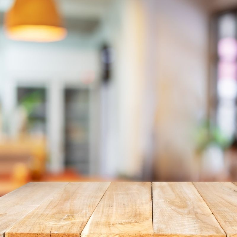 Souvenir Antique Imitation HS Poly Bag / Bubble OPP Promotion Medal Commemorative Coin