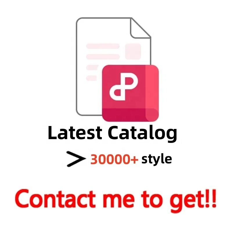 Ultimate Key Finder and Bottle Opener Keychain Combo