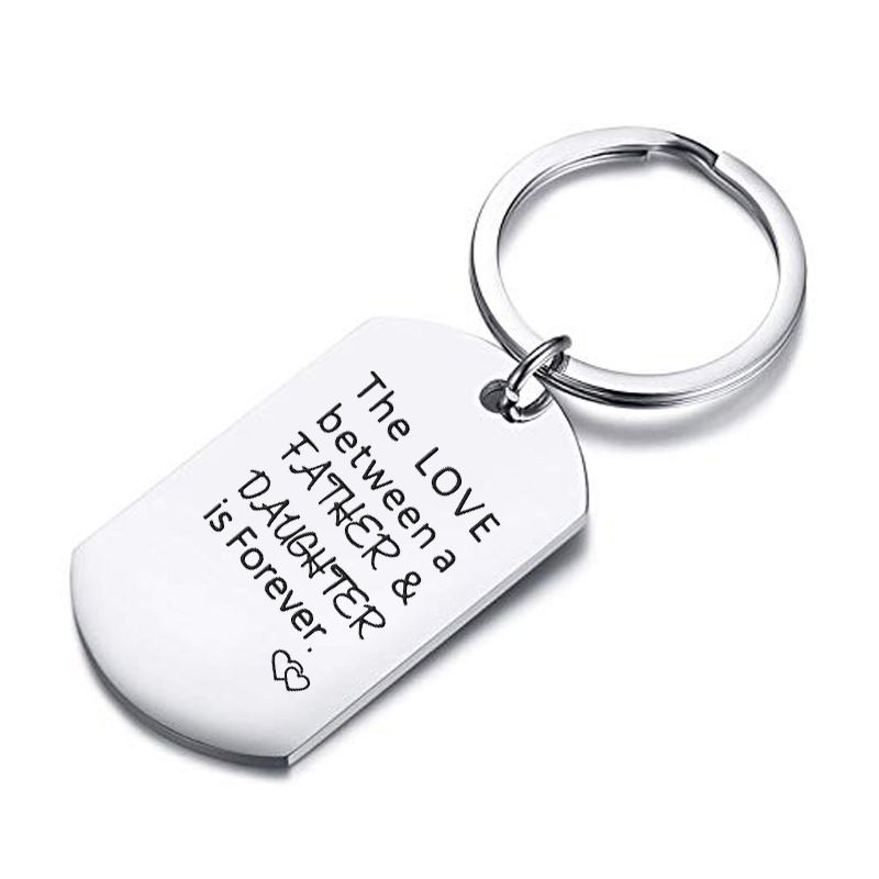 Cheap Custom Personalized Front and Back Qr Code with Printing Logo Metal Pet ID Dog Tag