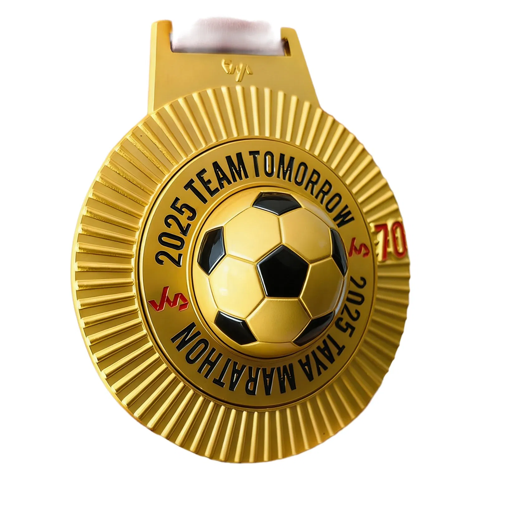 Wholesale Factory Direct Price Custom Made 3D 2D Printed Enamel Chrome Plated Metal Zinc Alloy Iron PVC Pin Badge Medal Coin Emblems Souvenir Gifts Manufacture