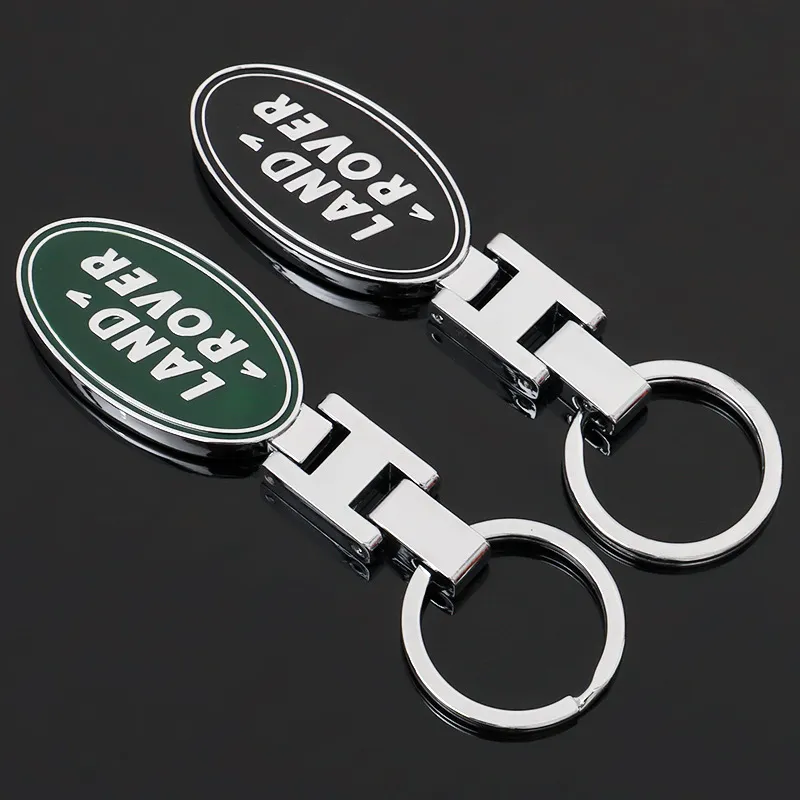 High Quality Key Ring