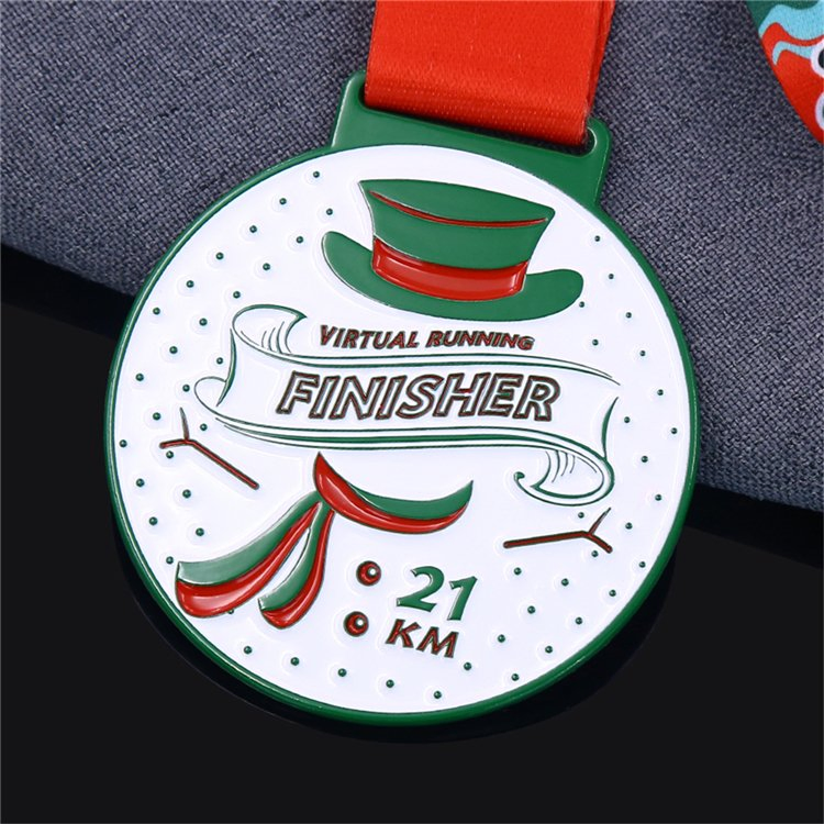 Baseball Dragon Medals,school Commemorative Dance Medal,chess Medal Sports Souvenir Trophies Opp Bag Awards Plaques Plated