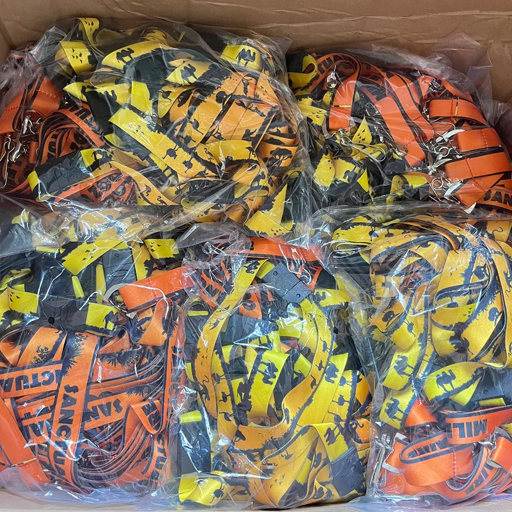 Main Product Display