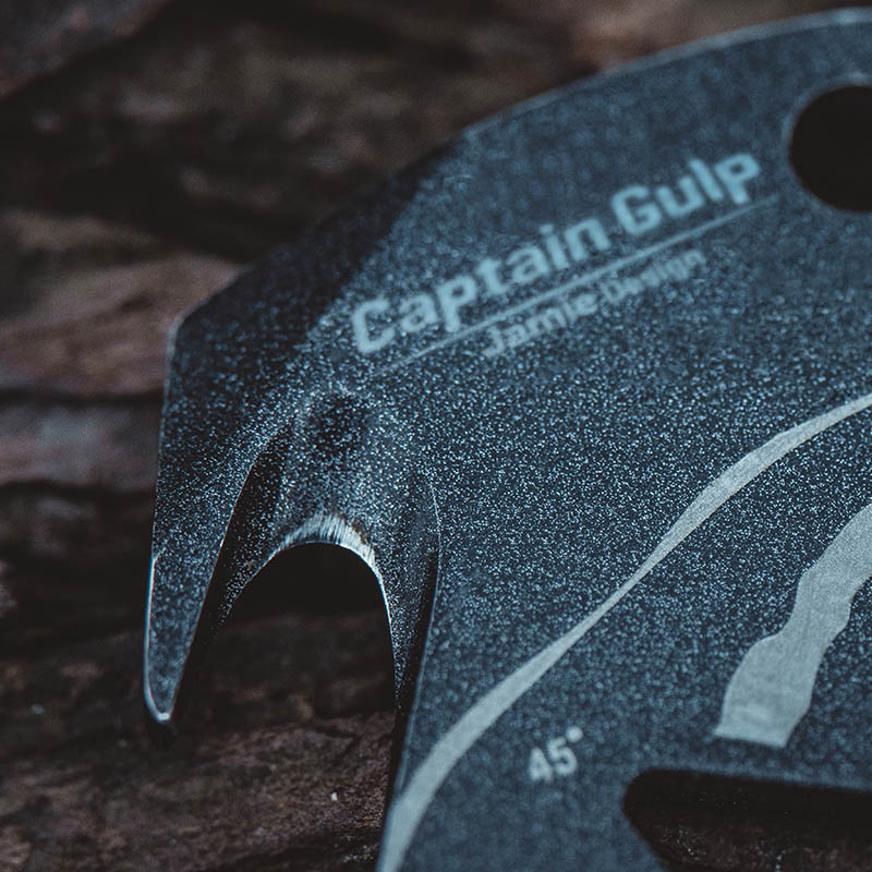 Nextool Multi Functional Box Opener Hand Tool with Line Cutter