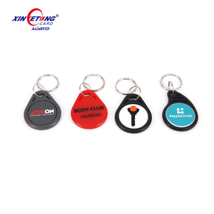 Dual Frequency Whistle Aluminum Alloy Whistle Keychain EDC Camping Emergency Survival Whistle