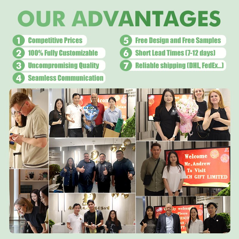 High Quality Die Struck Stamped 3D Silver Antique Brass Commemorative Coin Low MOQ Odd Shape Souvenir Logo Hard Soft Enamel Custom Challenge Coins for Sale