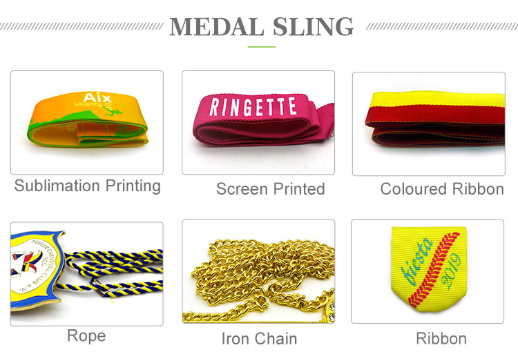 Custom Metal Commemorative 3D Enamel Graduate Graduation Souvenir Academic Honor Award University High School Medal