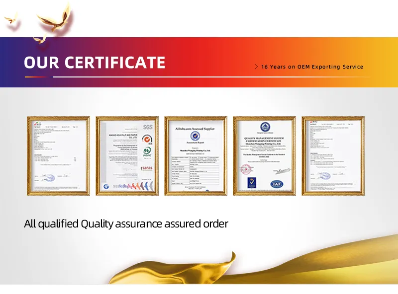 Production Facility 2