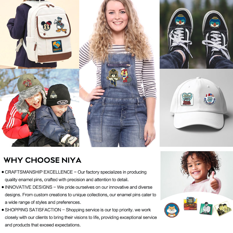 Wholesale Bulk Manufacturer Modern Multicolor Zinc Alloy Breast Cancer Badge Souvenir Promotional Gift Metal Flag Anime Custom Lapel Soft Hard Enamel Pin Badge