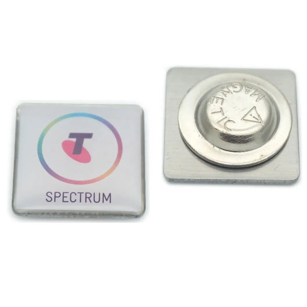 Wholesale Custom Printed Metal Film Pin Badges Bronze Enamel 'The Mandalorian' Baby Yoda Darth Vader Wars Characters for Caps