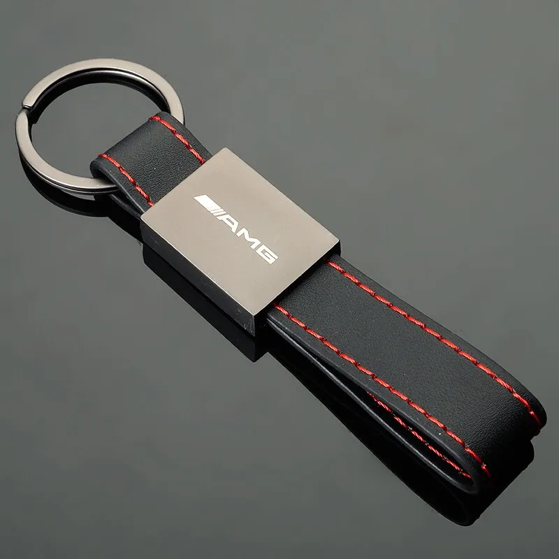 Luxury Auto Accessories