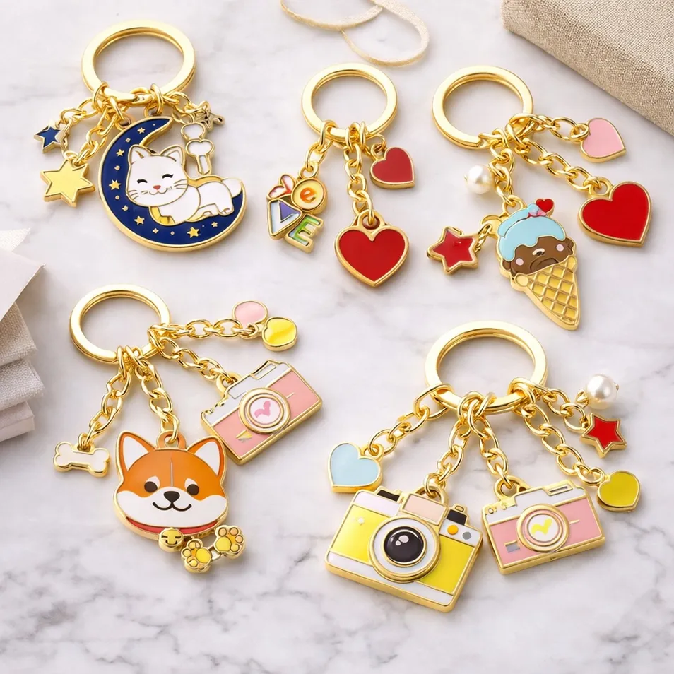 Manufacturing Process