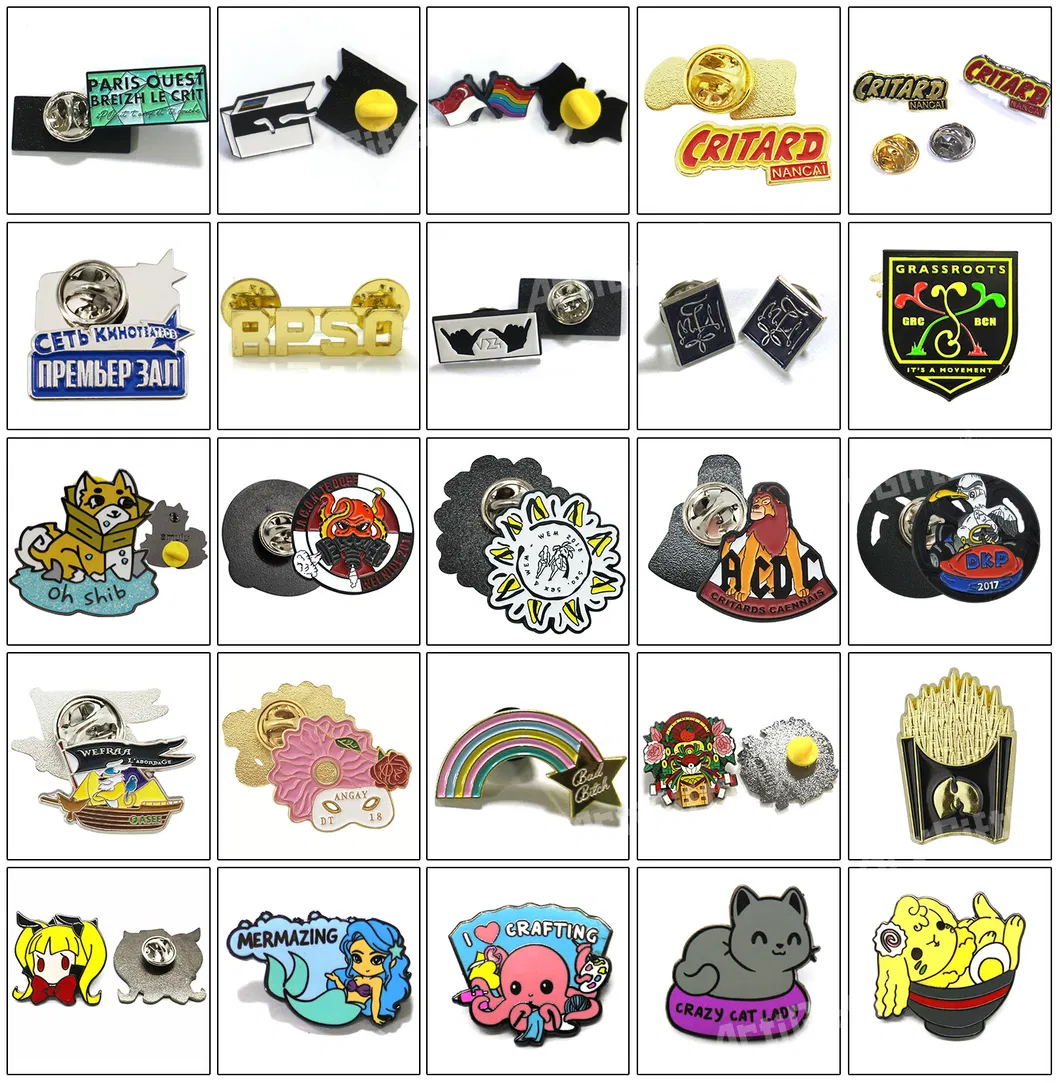 Detailed Product View