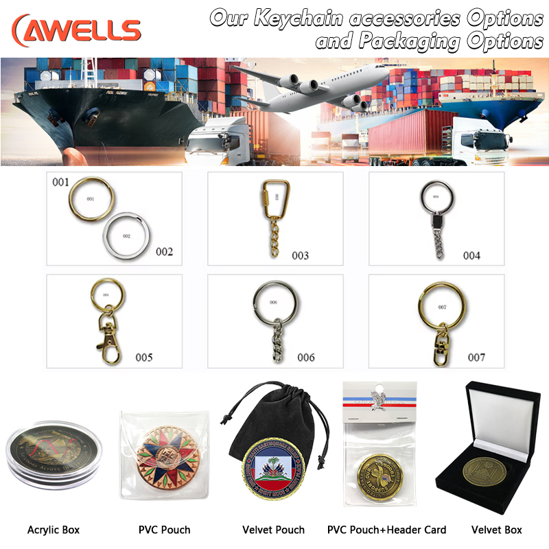 OEM Wholesale Custom Design Promotional Tourist Souvenir 3D Embossed Metal Aluminum License Plate Keychain