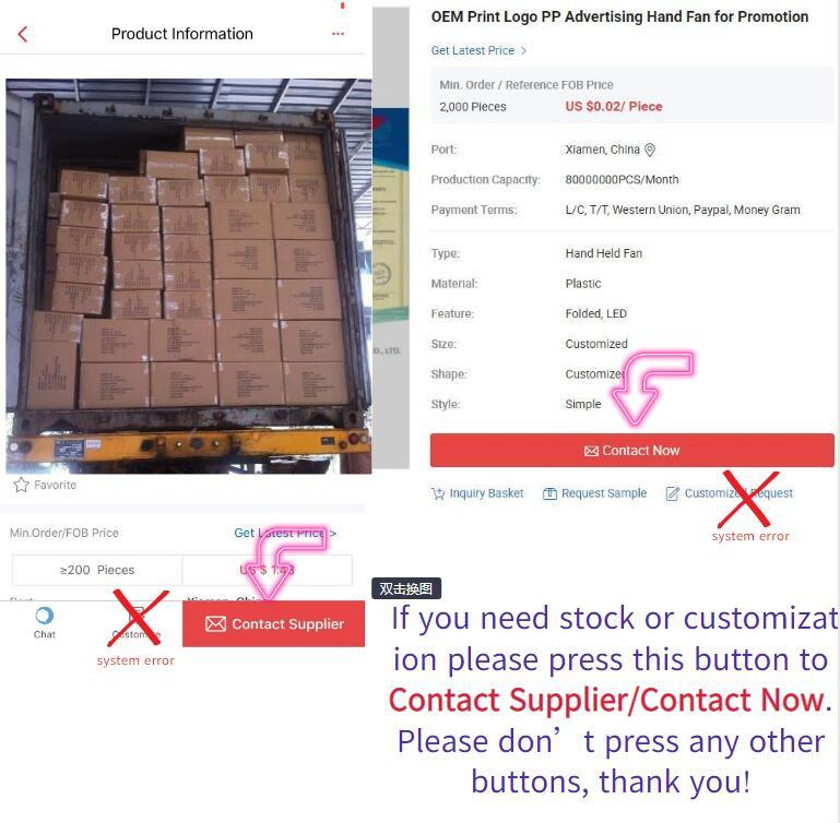 OEM Stainless Steel Multi-Function Creative Ring Beer Bottle Opener