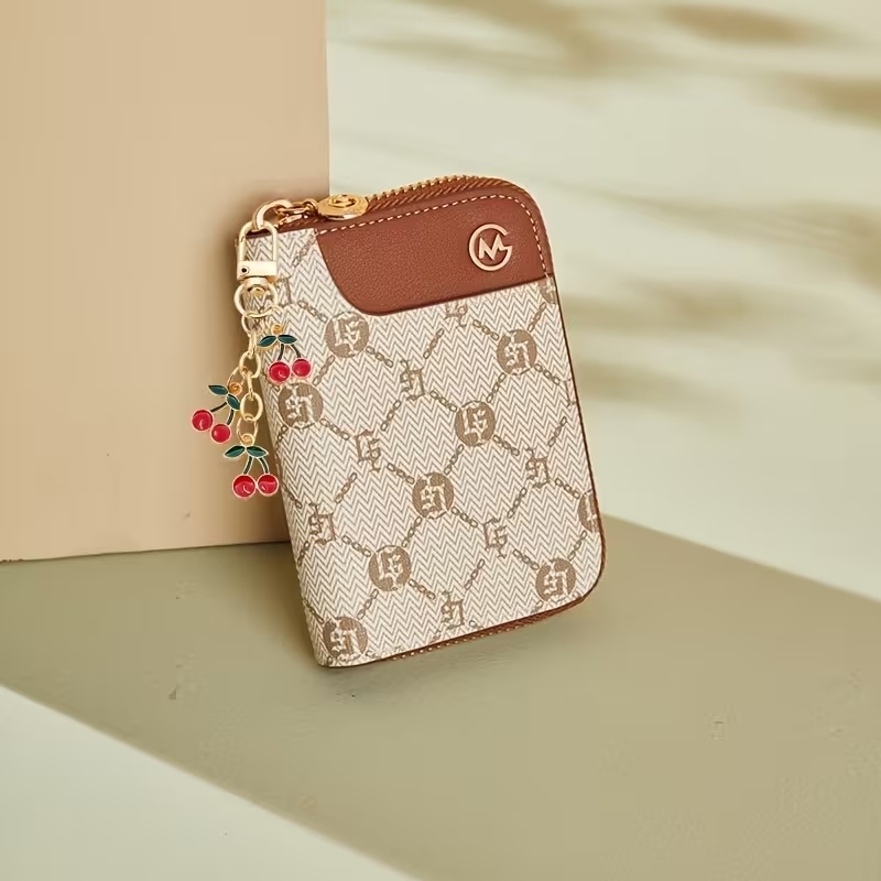 Custom Key Ring Keychain Promotional Metal Key Chain