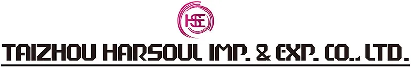 Custom Metal Magnetic Button Badge Banner