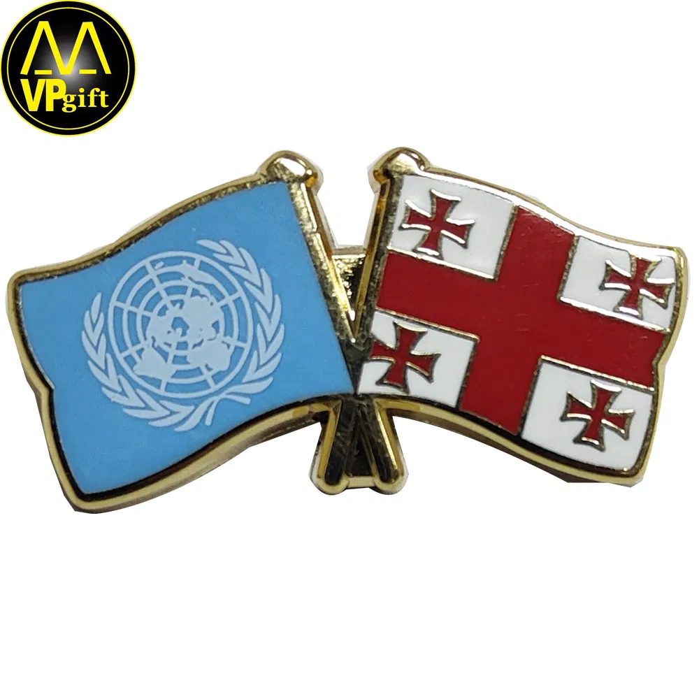 China Wholesale Bulk Soft Hard Enamel Manufacturer Souvenir Promotional Gift Sneaker Metal Pin Badge Horror Gold Cartoon Animal Pokemon Anime Custom Lapel Pin