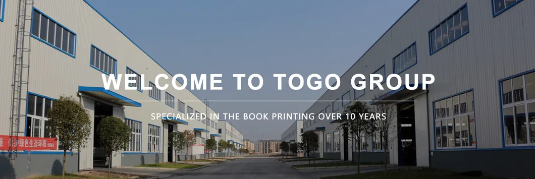 Promotional Logo Customized Metal Key Ring