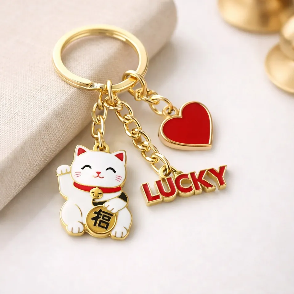 Performance Compliance