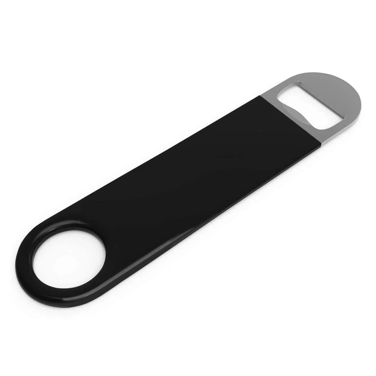 Customized Multifunction Abridor De Garrafa Stainless Steel Abrebote Plastic Corkscrew Portable Hippocampus Wine Bottle Opener for Fire House Busch Kirin Ichiba