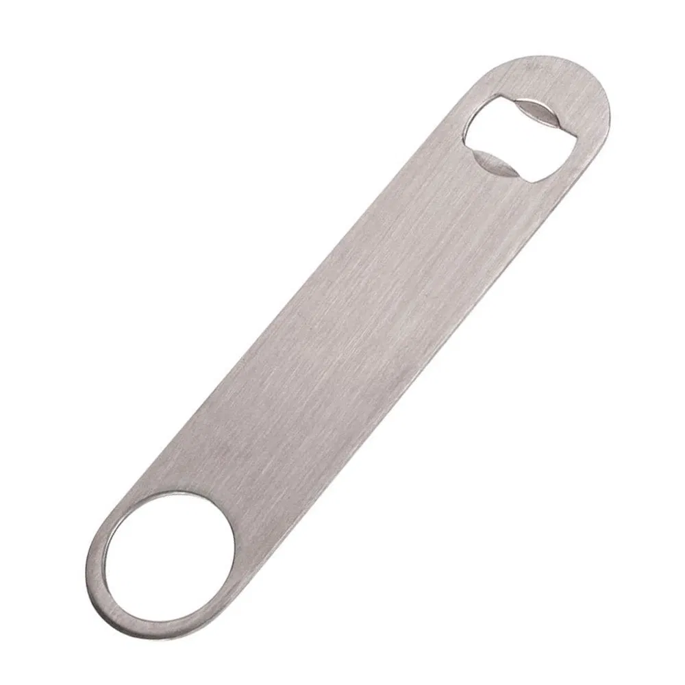 Customized Multifunction Abridor De Garrafa Stainless Steel Abrebote Plastic Corkscrew Portable Hippocampus Wine Bottle Opener for Fire House Busch Kirin Ichiba