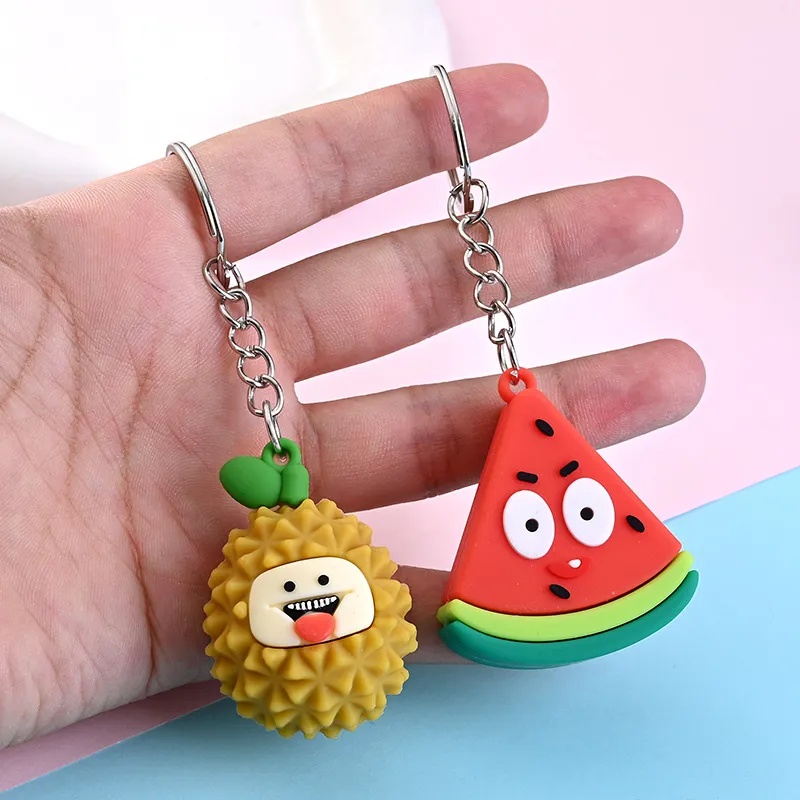 Custom Embossed Logo