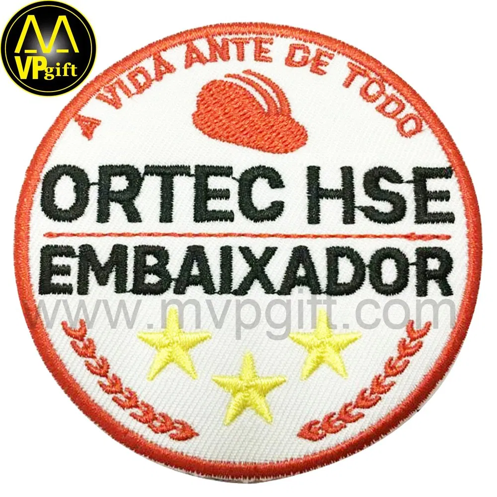 Custom Guangdong Metal Stainless Steel Plastic Gold Silver Enamel Print Police Military Navy Army Trophy Flag Lapel Pin