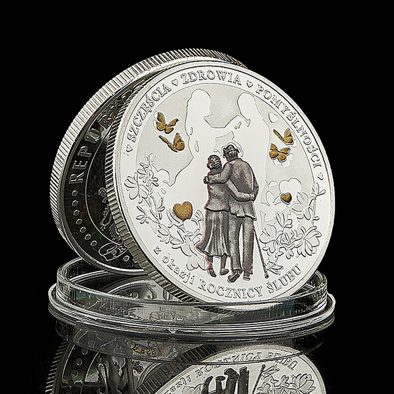 Factory Military Firefighter Custom 3D Coin Gold Silver Bronze Metal Paint Imitation Enamel Metal Challenge Coin