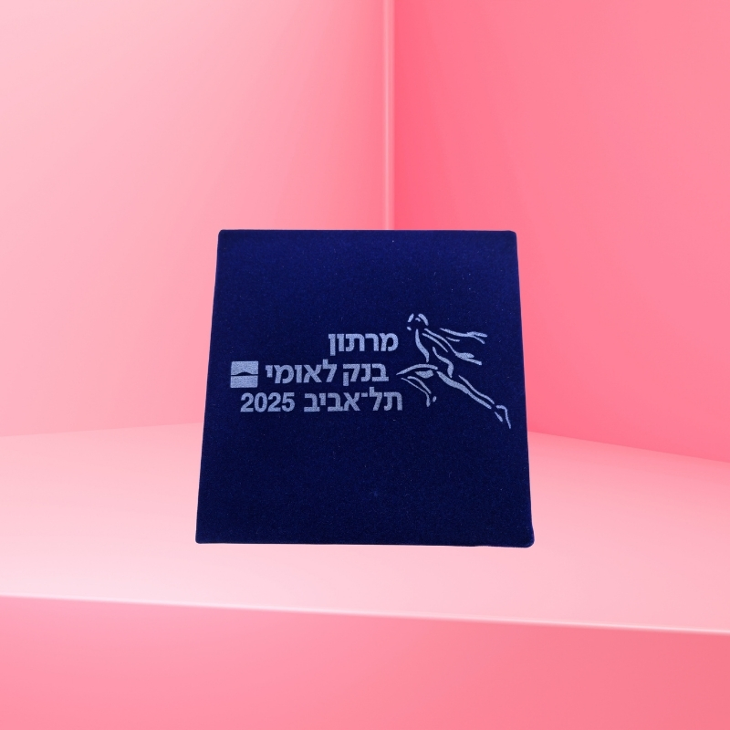 Souvenir Zinc Alloy HS Poly Bag / Bubble OPP Commemorative Coin Sports Medal