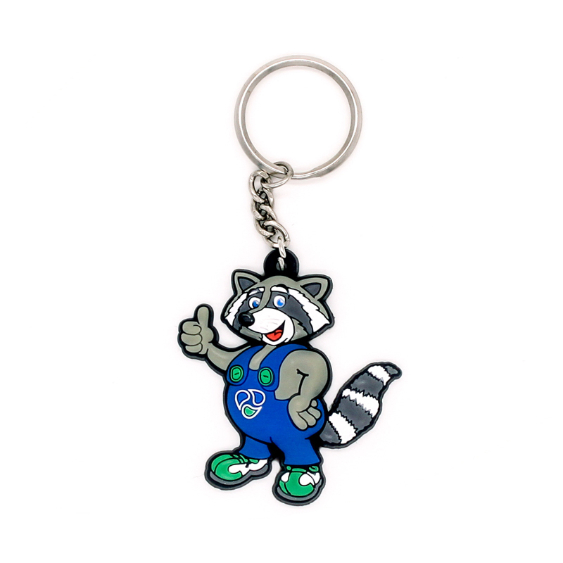 Promotional Custom Logo Acrylic Cute Anime Keyring Embroidery Plastic Leather Car Key Chain Silicone Rubber PVC Sneaker Shoe Bottle Opener Enamel Metal Keychain