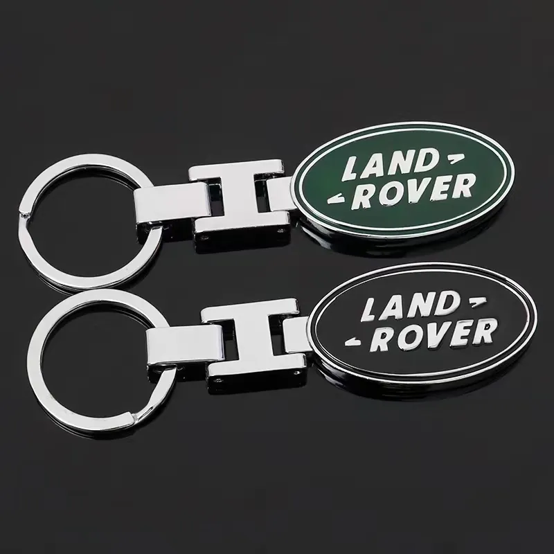 Wholesale Key Ring