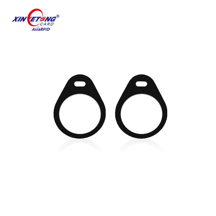 Dual Frequency Whistle Aluminum Alloy Whistle Keychain EDC Camping Emergency Survival Whistle