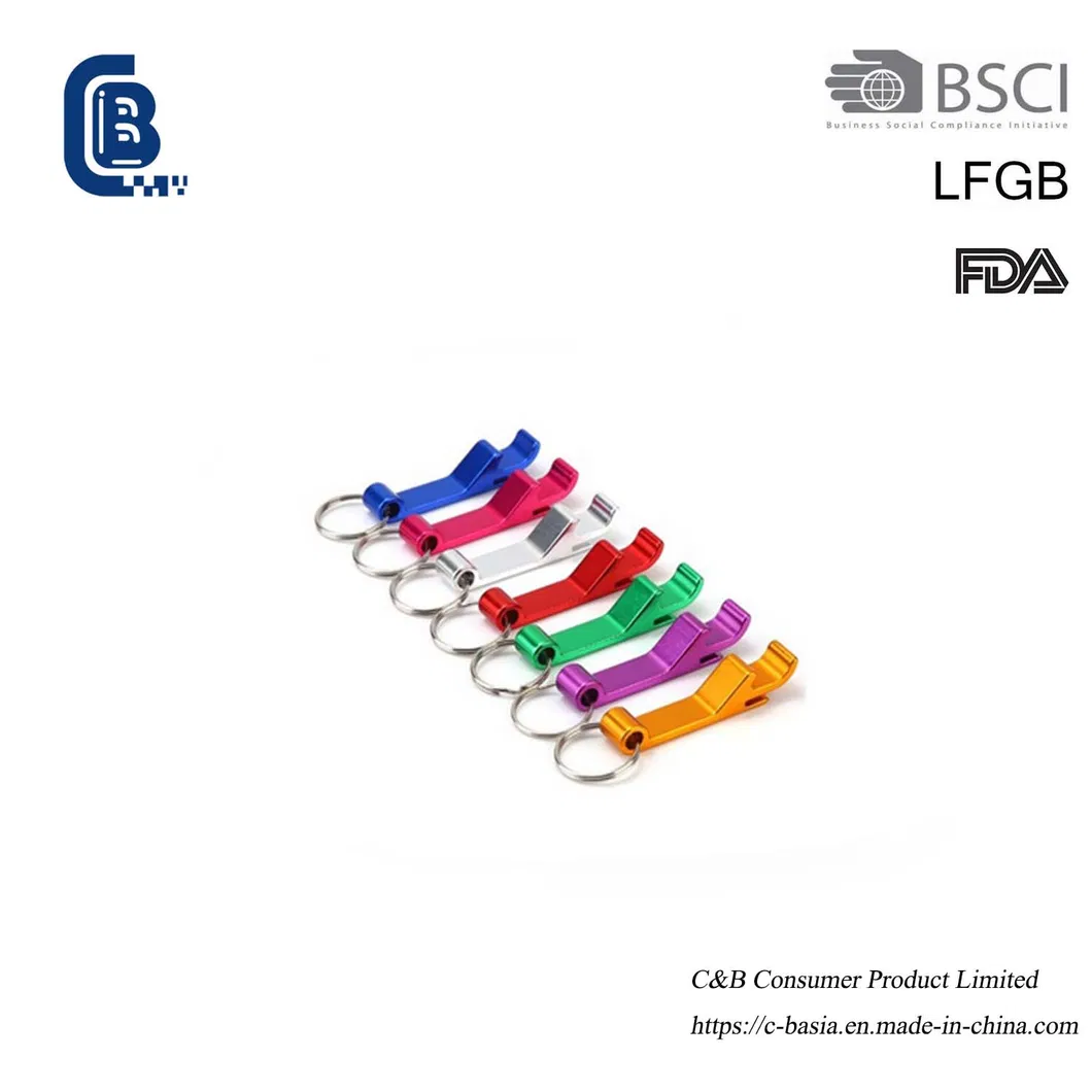 Bottle Opener Display 1