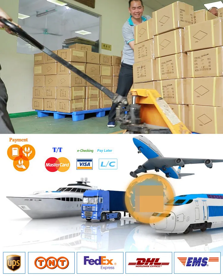 Certificate and Quality