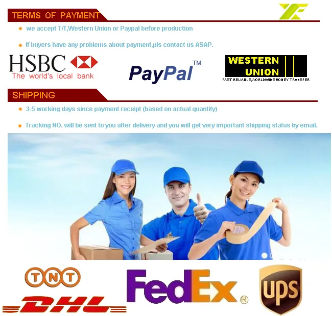 Commemorative Medals