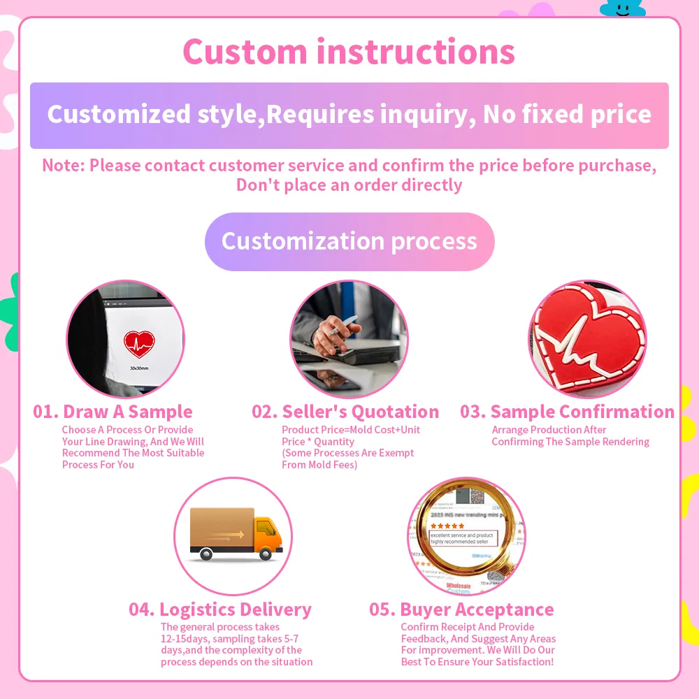 Ultimate Key Finder and Bottle Opener Keychain Combo