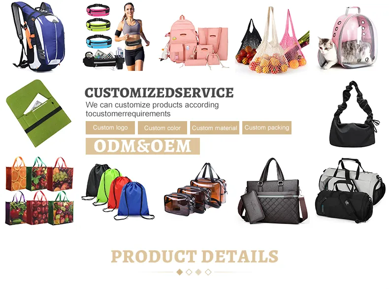 Custom Foam Keyring Wholesale Promotional Gift