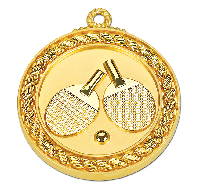 Exclusive Customized Medal for Commemorative Souvenirs and Promotions