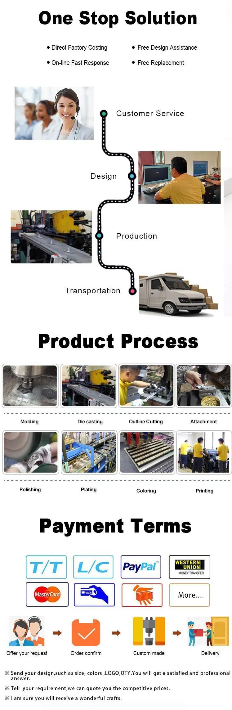 Bottle Opener Display 2