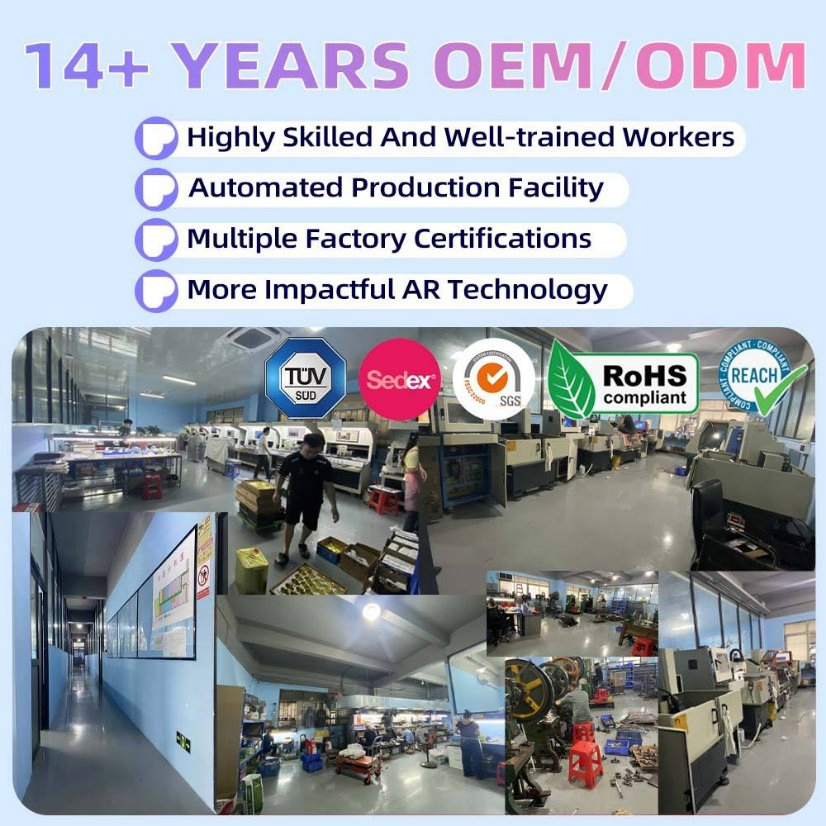 Manufacturer Wholesale Custom Metal Zinc Alloy Soft Hard Enamel Pin Football Club Soccer Enamel Brooch Lapel Soccer Badge Pins