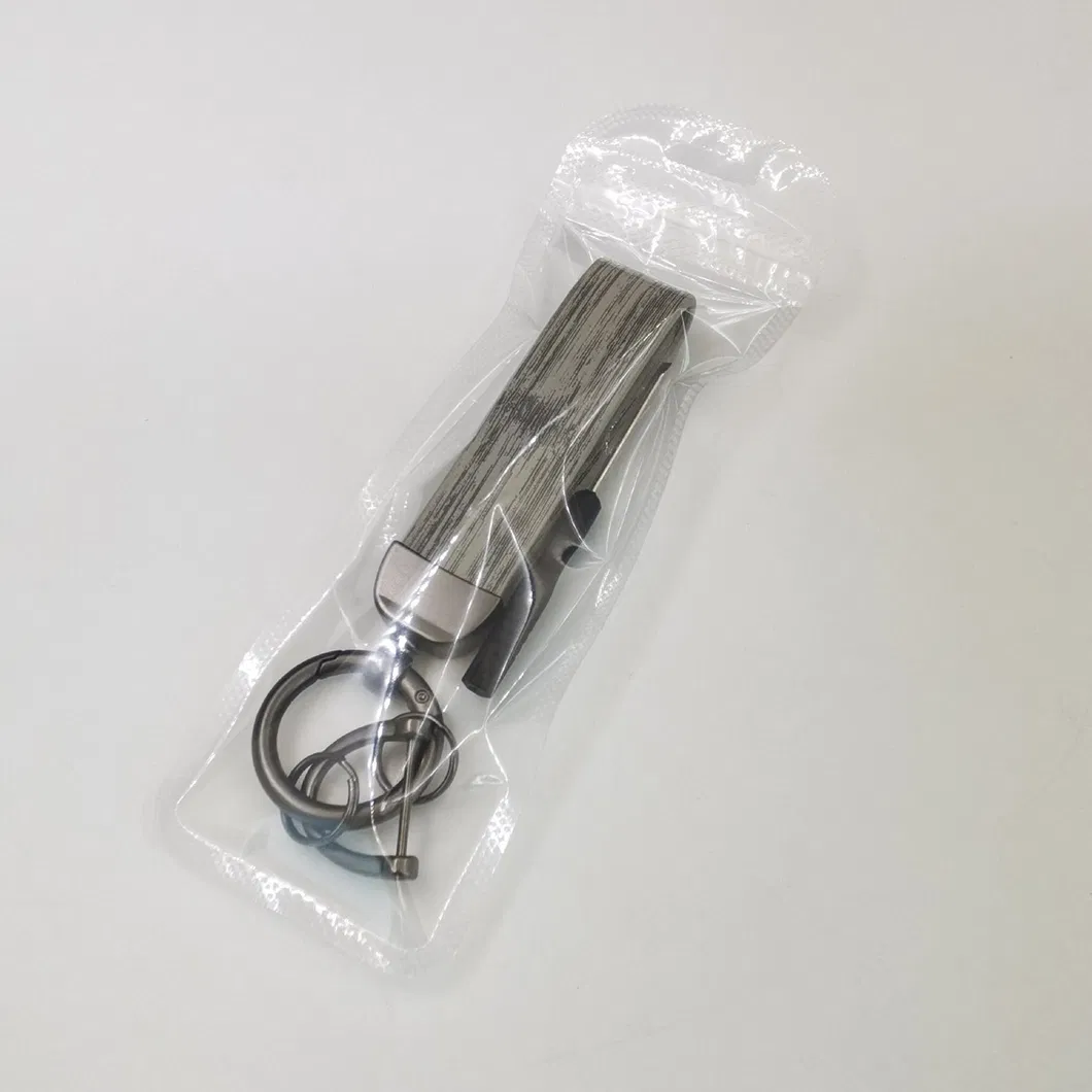 Keychain Model 5