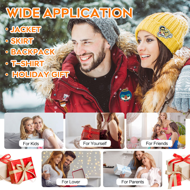 Wholesale Bulk Manufacturer Modern Multicolor Zinc Alloy Breast Cancer Badge Souvenir Promotional Gift Metal Flag Anime Custom Lapel Soft Hard Enamel Pin Badge