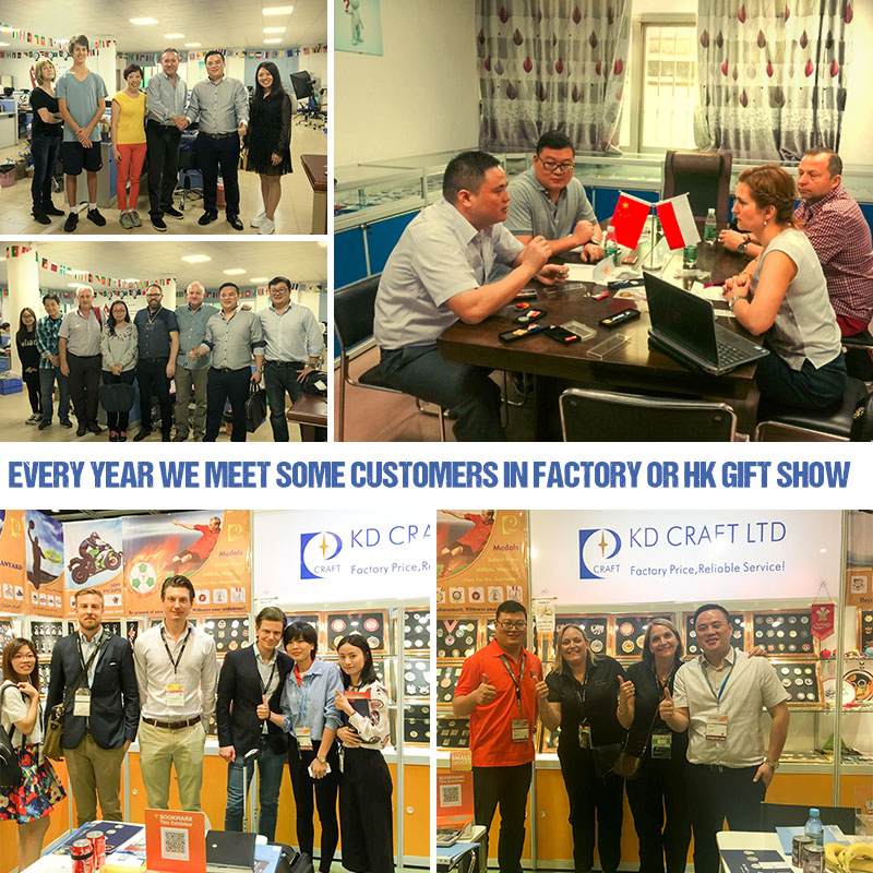 Hot Sale Promotional Metal Print Waiter Staff Magnet Name Tag Plate Decorative Reusable Blank Sublimation Epoxy Logo Custom Magnetic Name Badge with Safety Pins