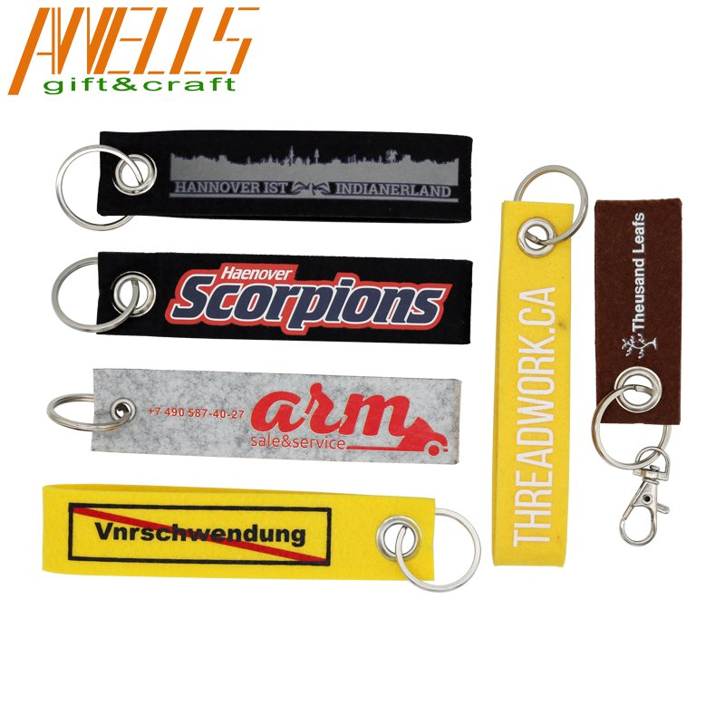 Versatile Carabiner Lanyards for Keys and Outdoor Activities