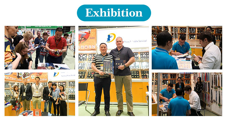 Manufacturer Custom Logo Metallic Gold Cute Cat Dog Animal Souvenir Hat Brooch Badge Promotional Gift Metal Die Struck Soft Hard Enamel Cartoon Anime Lapel Pin